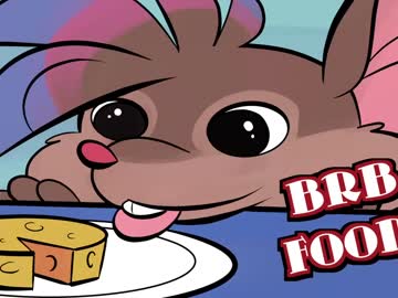 Cam for xlittlecandyx