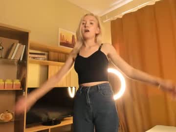 Cam for sheilawalters