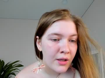 Cam for audrey_crawford