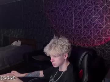 Cam for dirty_sex_club