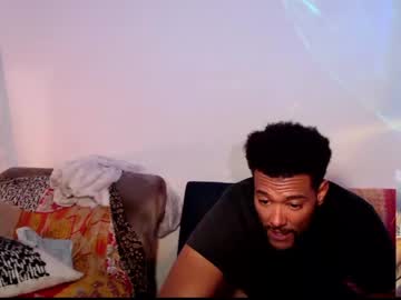 Cam for everythingsfukable