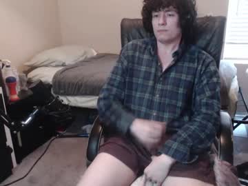 Cam for nerdytwink69
