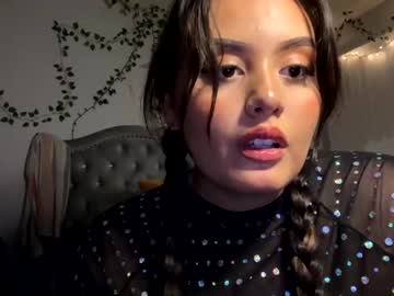 Cam for goddessaria2001