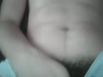 Cam for thatswhatsh3sald