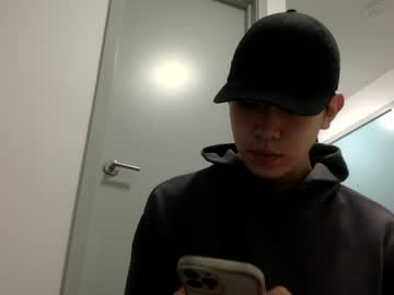 Cam for linlinlin968742