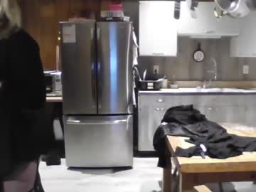 Cam for brainsssisback