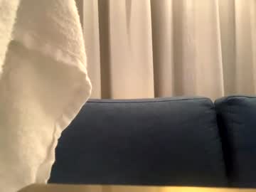 Cam for spankcuriousf