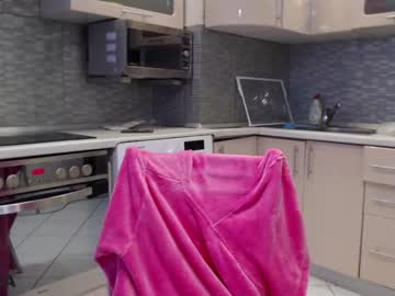 Cam for hottredelaiza