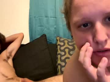 Cam for shortstuff24