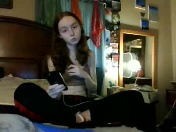 Cam for strawberrylynn3456