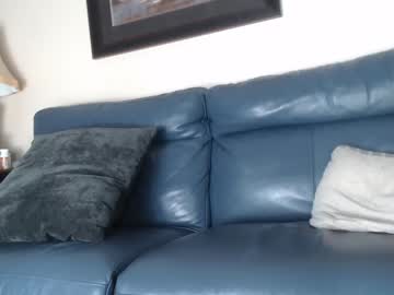 Cam for anthonyscreet