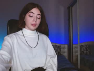 Cam for kittyca1_meow