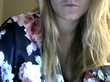 Cam for sexynerd_gal