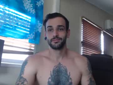 Cam for girthcontrol28