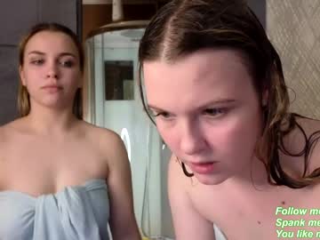 Cam for kkkatrin_coy