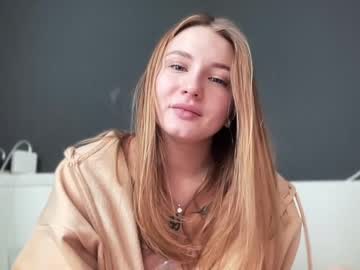 Cam for sweet_molly15