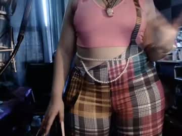 Cam for asstasticgamer