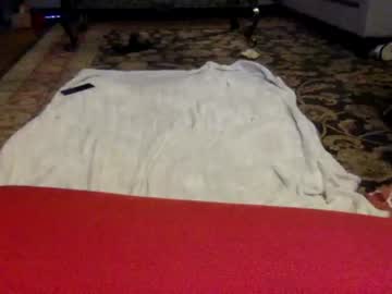 Cam for uhhhfyoupayme