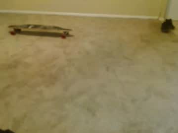 Cam for angieknowles