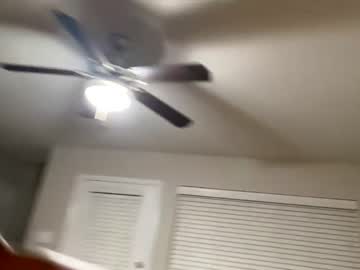 Cam for 50shadesoflesbian