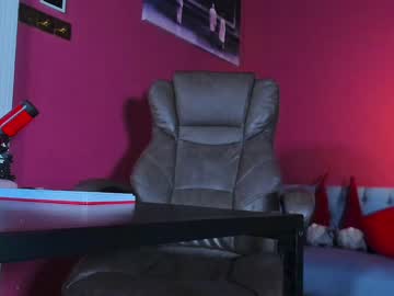 Cam for presidenttaylor