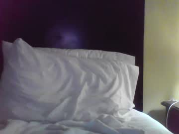 Cam for tmartin201992