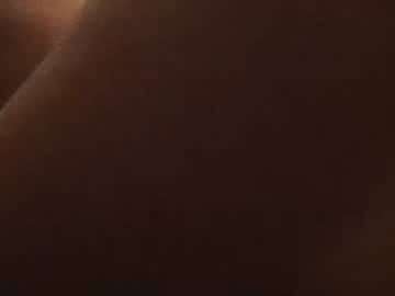 Cam for lovelyxteacher