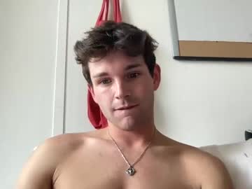 Cam for tom25jock