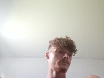 Cam for hungstraightbull