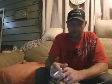 Cam for purecountry237