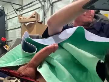 Cam for mikemurphy9988