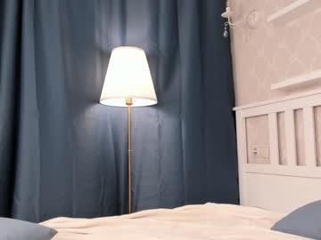 Cam for more_wine_here_sweetie