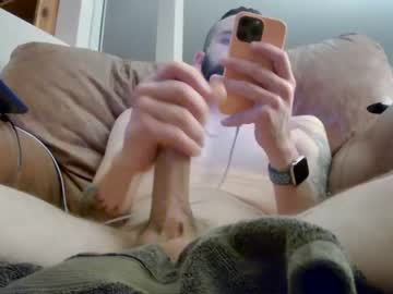 Cam for daddydick2128