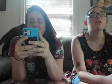 Cam for yournewfavoritecamgirl