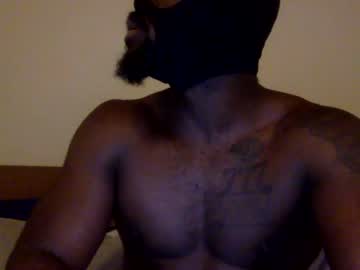 Cam for whtbearblkjock