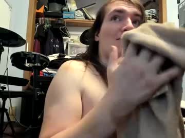 Cam for maddi_avalon