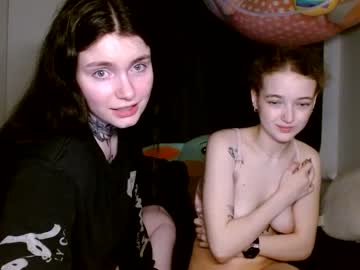 Cam for leanbeefpattywannabe