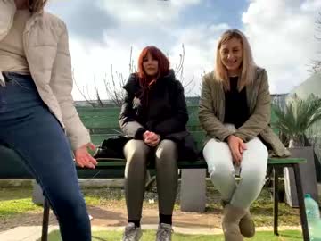 Cam for squirt_bunny77