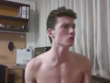 Cam for dormmannorman