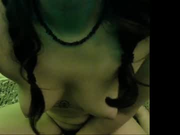 Cam for petitemoaning