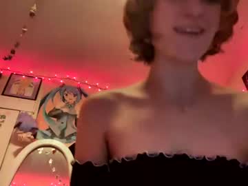 Cam for misskittyxo27