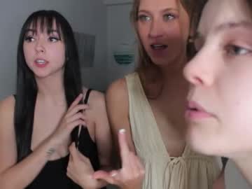 Cam for prozacbaddie