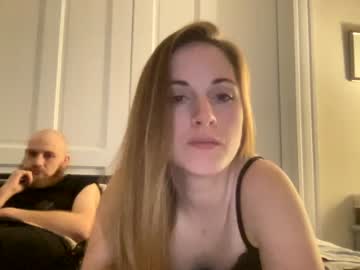 Cam for clementine77