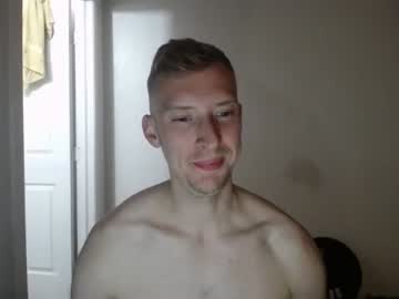 Cam for bigc0ckcanadian