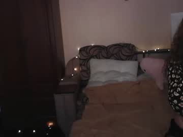 Cam for dream_archie