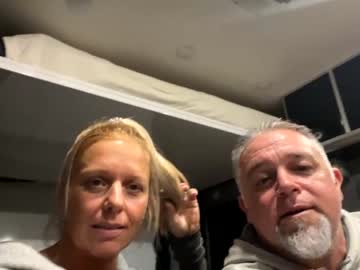 Cam for milfanddilf247