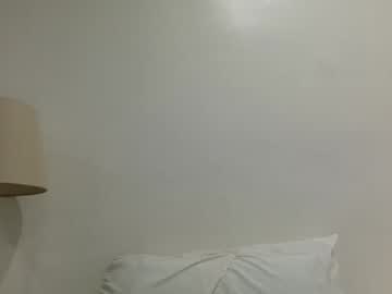 Cam for sashamolaney