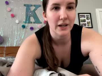 Cam for lexisunshine3191