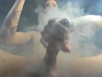 Cam for my_name_sinner