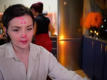 Cam for patricia_bennett